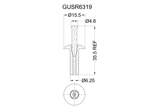 GUSR6319 2D 503X350.jpg